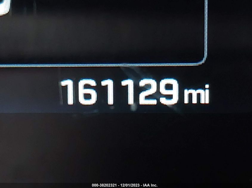 2015 HYUNDAI GENESIS 3.8L - KMHGN4JE9FU028099