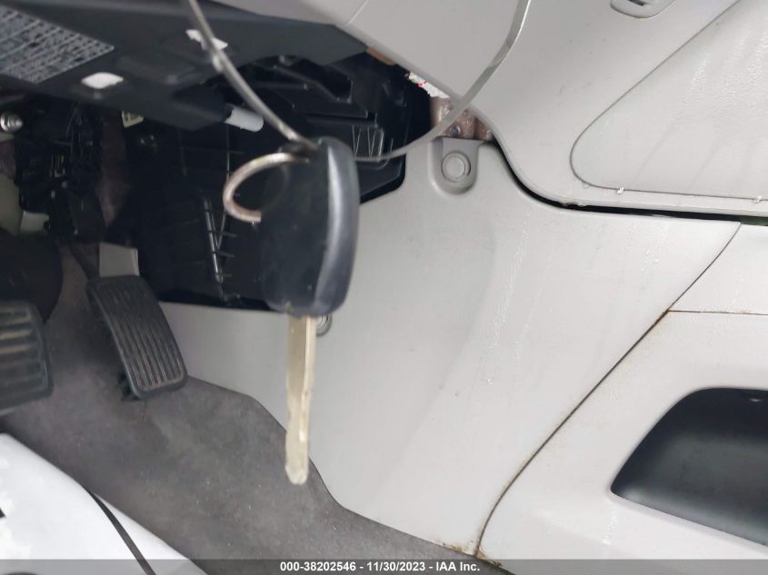 2013 HONDA CR-V EX-L - 2HKRM3H76DH508268