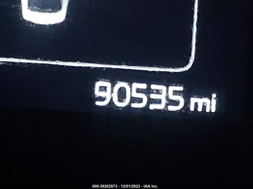 2016 KIA OPTIMA EX - 5XXGU4L36GG089551
