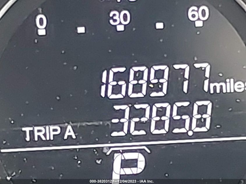 2014 HONDA ACCORD LX - 1HGCR2F35EA055403
