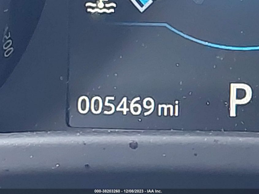 2017 JAGUAR XE PREMIUM - SAJAJ4BV3HA971499