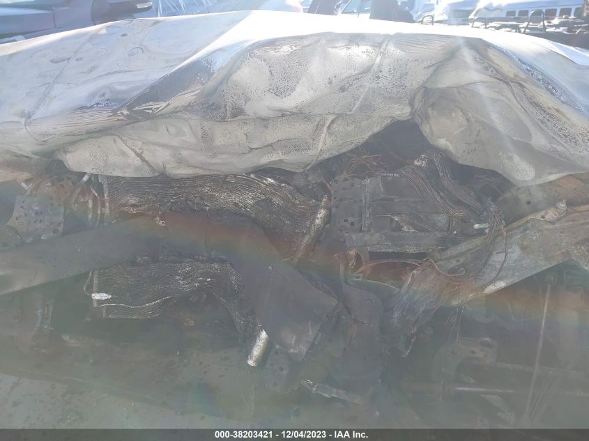 2022 HYUNDAI ELANTRA SEL - 5NPLM4AG4NH056747