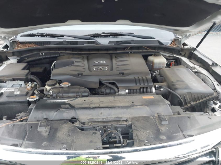 2013 INFINITI QX56 JN8AZ2NE7D9061068