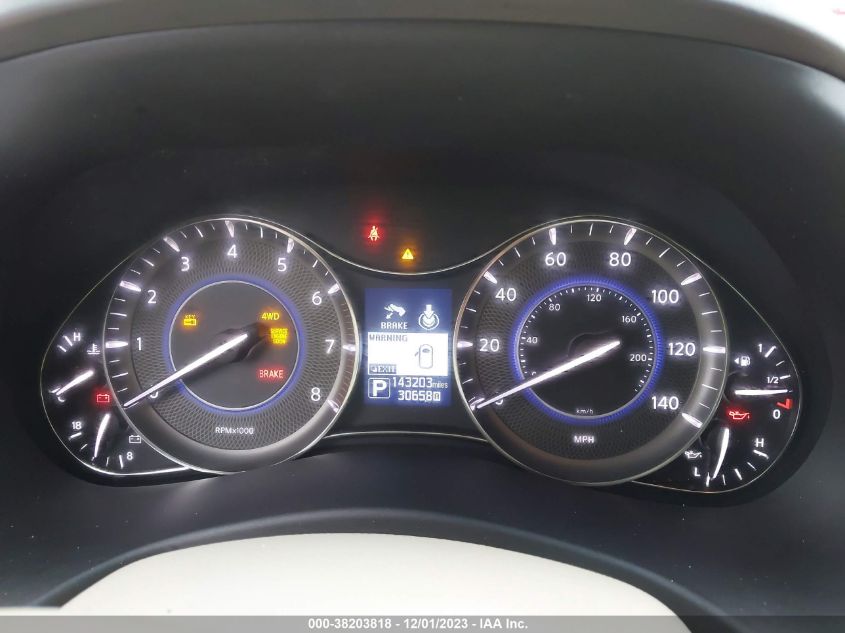 2013 INFINITI QX56 JN8AZ2NE7D9061068