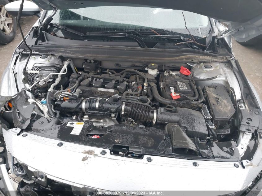 1HGCV1F42LA050073 | 2020 HONDA ACCORD