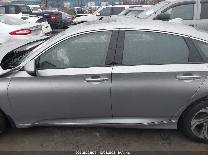 1HGCV1F42LA050073 | 2020 HONDA ACCORD