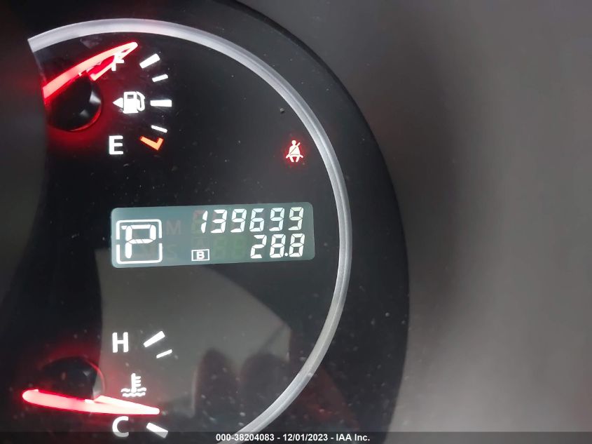 2014 NISSAN MURANO CROSSCABRIOLET JN8AZ1FY2EW300841