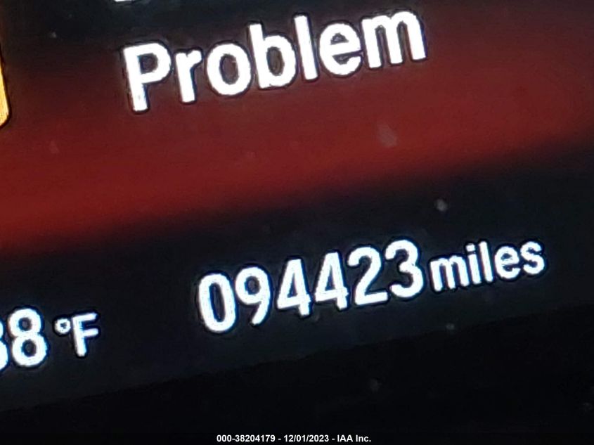 2016 HONDA CIVIC EX 19XFC2F74GE086500