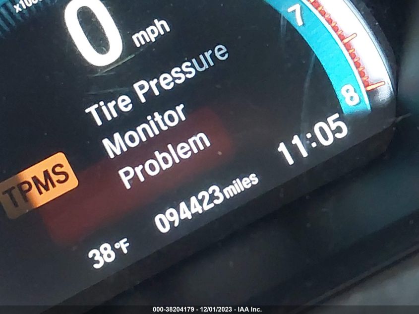 2016 HONDA CIVIC EX 19XFC2F74GE086500