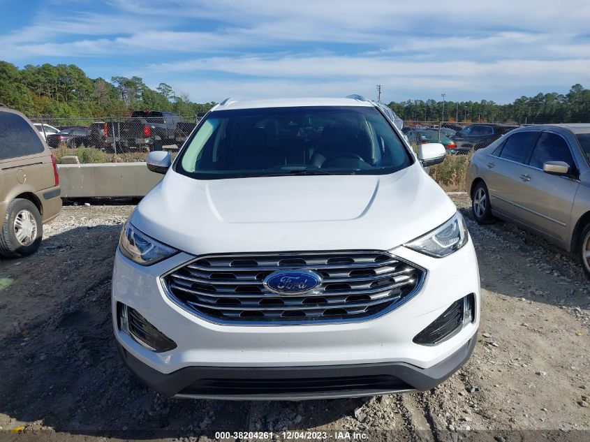 2017 FORD ESCAPE S - 1FMCU0F7XHUD48653