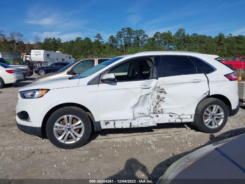 2017 FORD ESCAPE S - 1FMCU0F7XHUD48653