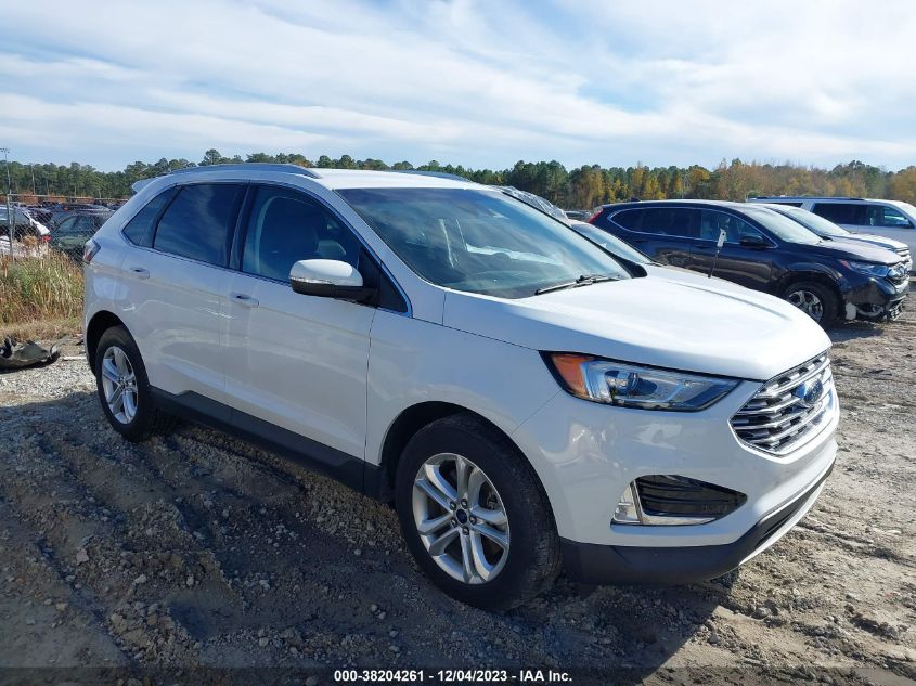 2017 FORD ESCAPE S - 1FMCU0F7XHUD48653