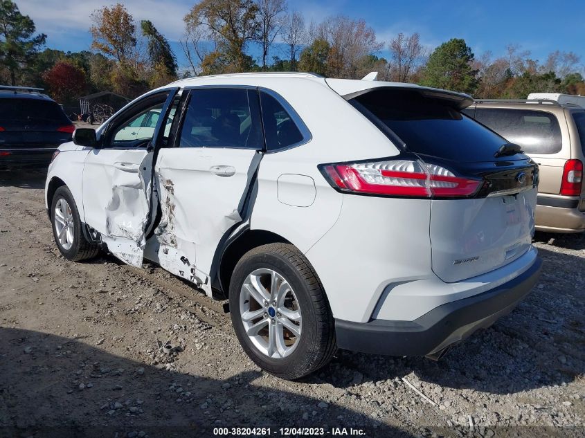 2017 FORD ESCAPE S - 1FMCU0F7XHUD48653