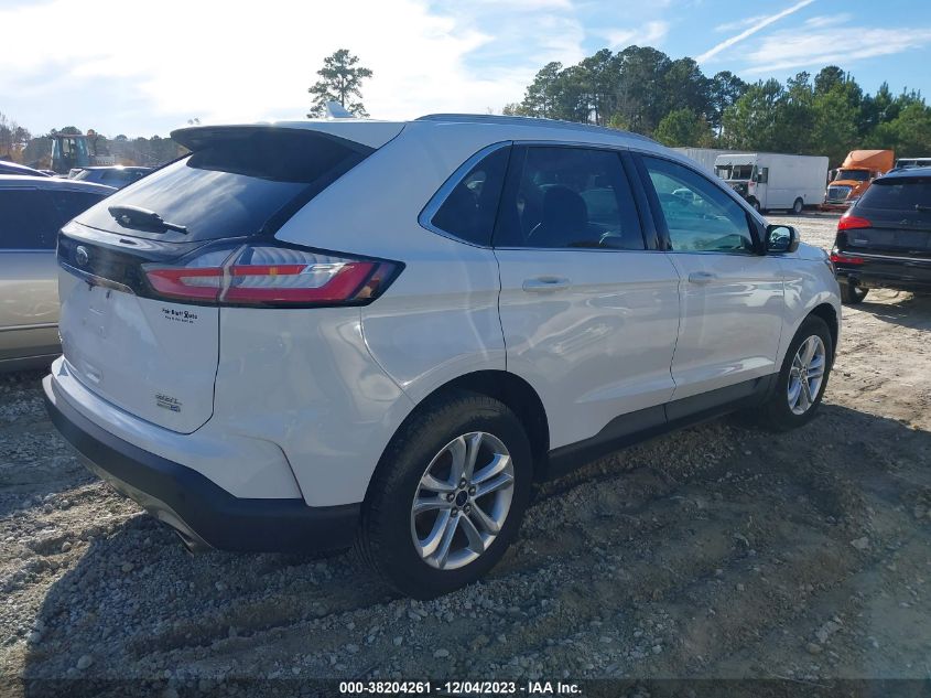 2017 FORD ESCAPE S - 1FMCU0F7XHUD48653