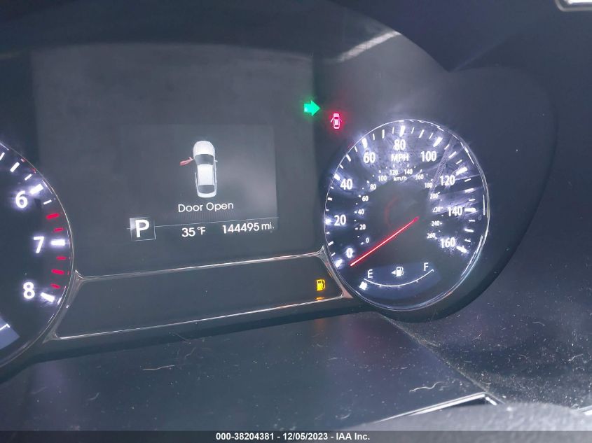 2013 KIA OPTIMA SX - 5XXGR4A62DG212059