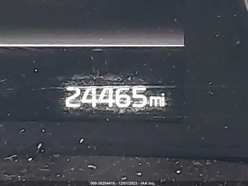 2022 KIA RIO S - 3KPA24AD4NE476886