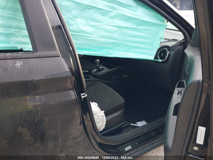 2022 HYUNDAI KONA SEL - KM8K62AB8NU866897