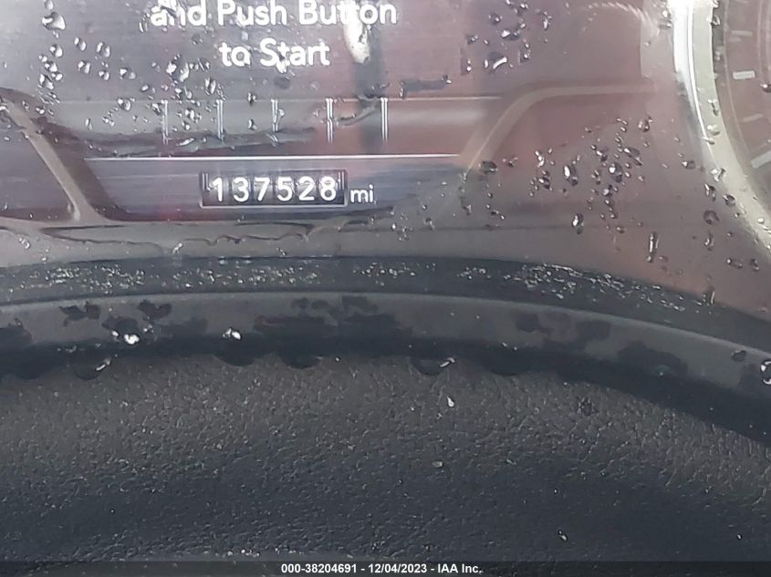 2019 RAM 1500 BIG HORN - 1C6SRFFTXKN643942