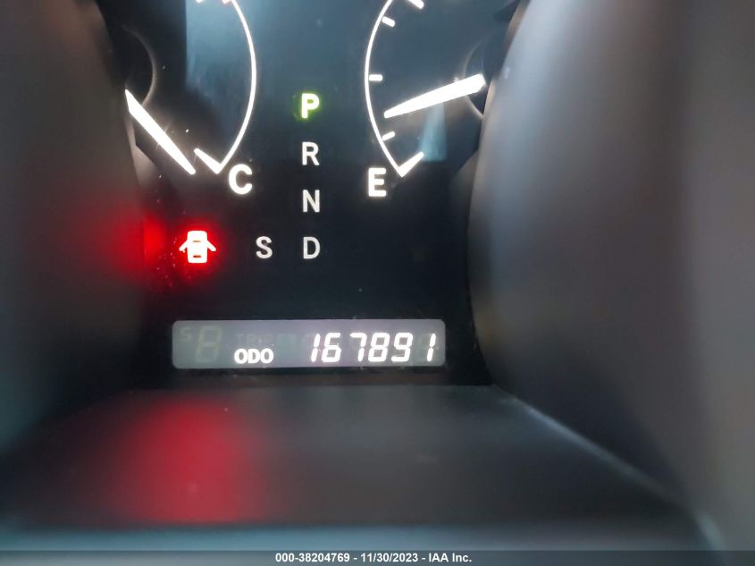 2013 TOYOTA HIGHLANDER LIMITED V6 - 5TDYK3EH7DS101987