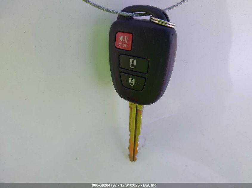 2019 TOYOTA TUNDRA CREWMAX SR5 - 5TFDW5F16KX787169