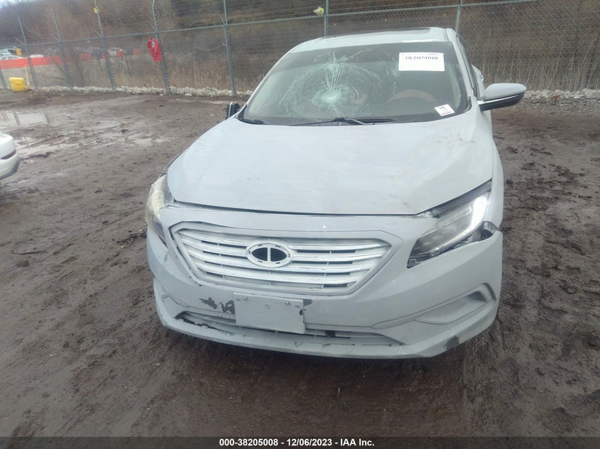 VIN 19XFC1F97KE000696 2019 HONDA CIVIC TOURING