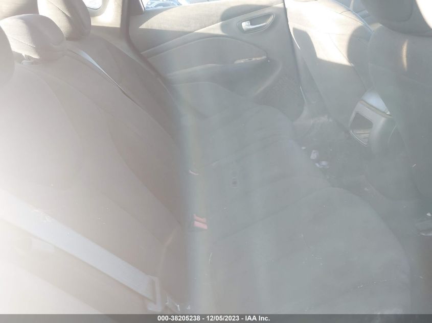 2013 DODGE DART SE/AERO - 1C3CDFAA8DD230755