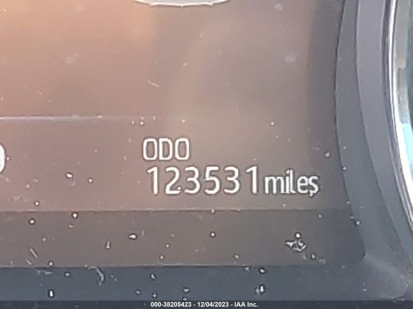 2019 TOYOTA CAMRY XSE - 4T1B61HK9KU292967