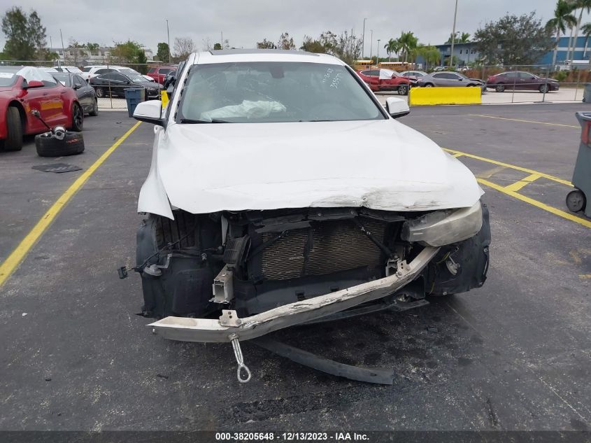 2013 BMW 328I - WBA3A5C56DF355477