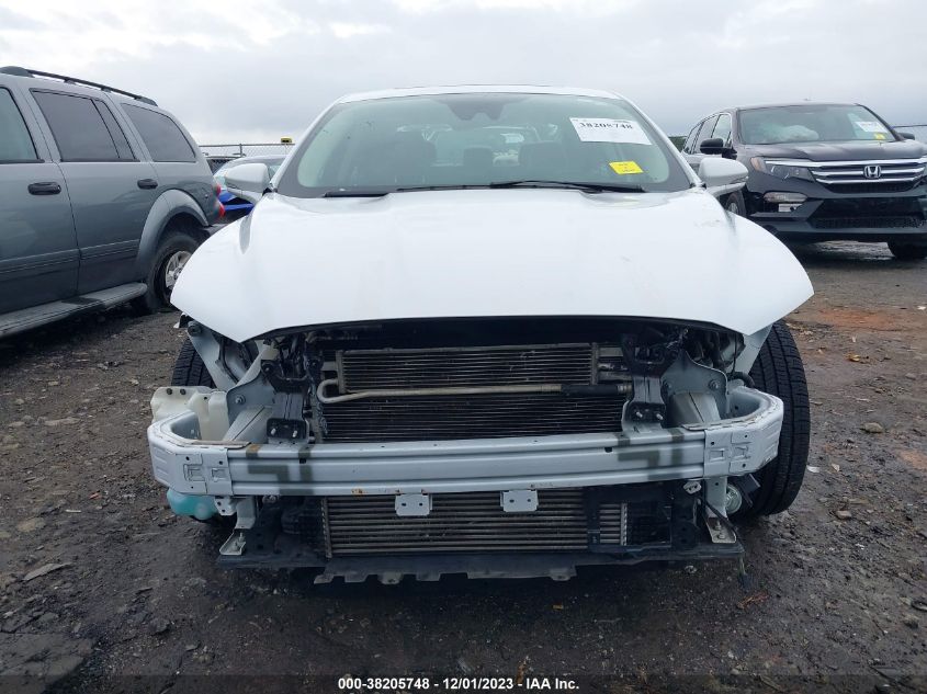 3FA6P0D92LR133271 2020 FORD FUSION, photo no. 13