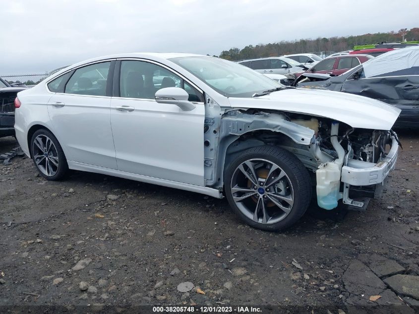 3FA6P0D92LR133271 2020 FORD FUSION, photo no. 14