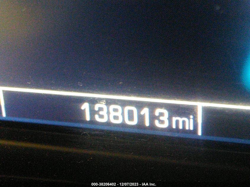2015 CHEVROLET SILVERADO 1500 2LT - 1GCVKREC8FZ447770