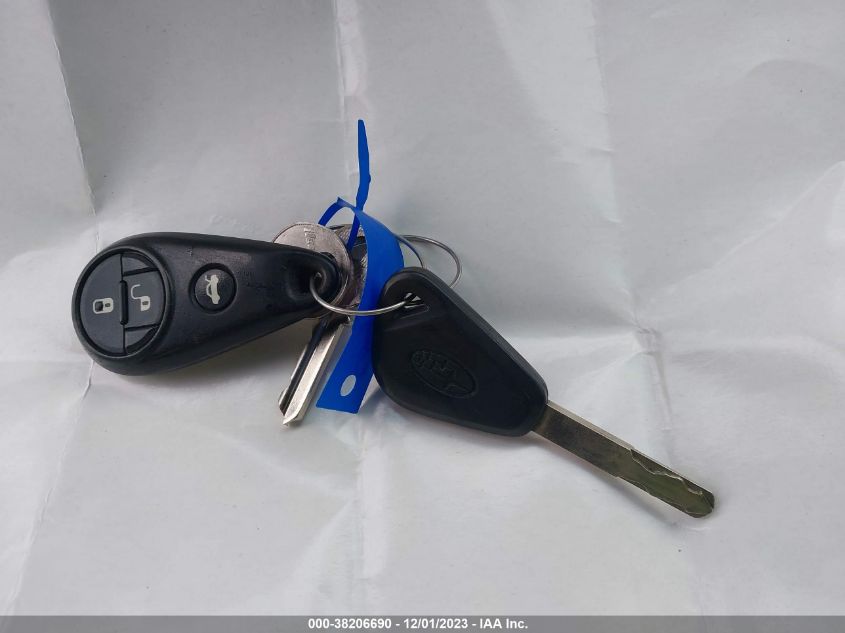 2013 SUBARU IMPREZA WRX STI JF1GR8H69DL863465