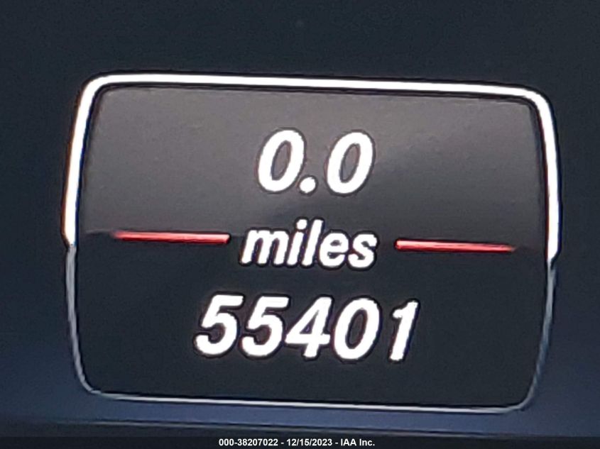 2015 MERCEDES-BENZ GLA 250 - WDCTG4EB3FJ140003