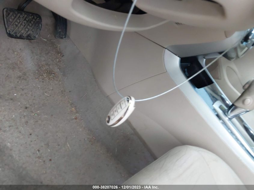 2014 NISSAN ALTIMA 2.5 S - 1N4AL3AP0EN348566