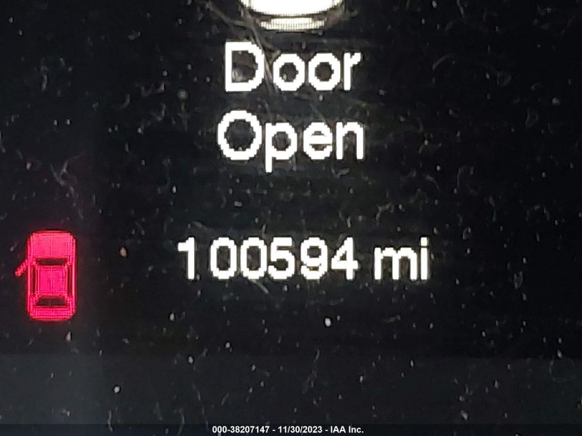 2015 CHRYSLER 200 S - 1C3CCCDG8FN543626