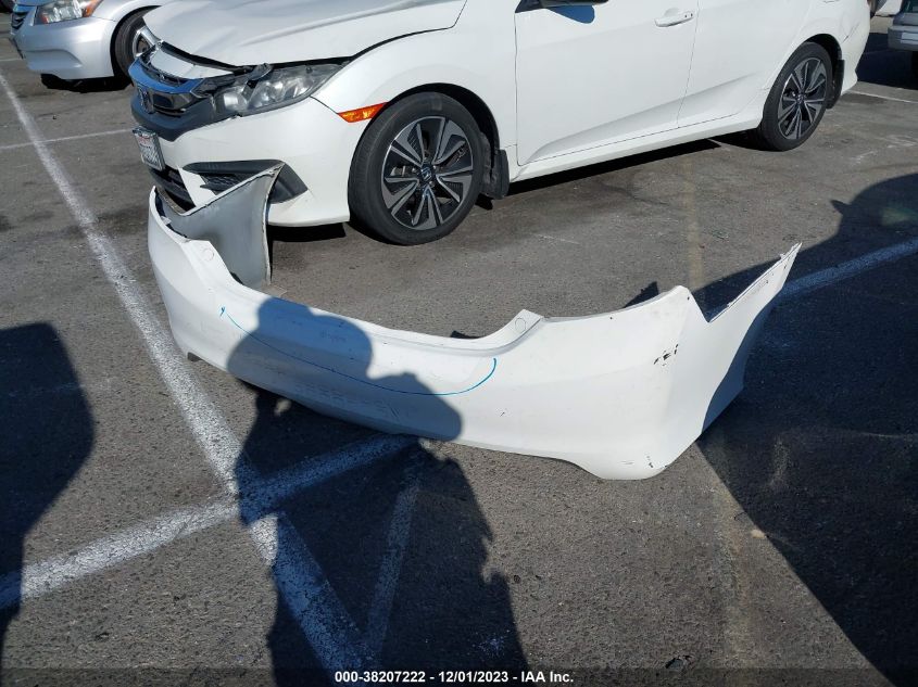 2014 TOYOTA CAMRY SE - 4T1BF1FK1EU748225