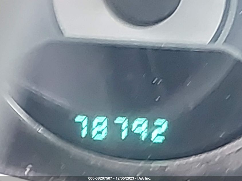 2014 CHRYSLER 200 LIMITED - 1C3CCBCG1EN192276