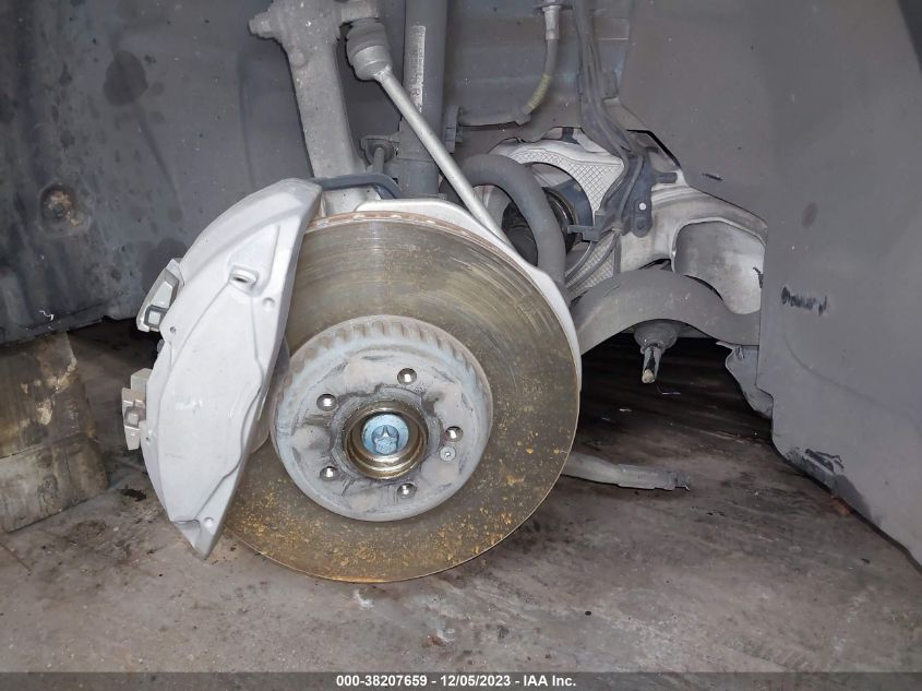 2019 MERCEDES-BENZ GLC 300 COUPE 4MATIC WDC0J4KB5KF530235