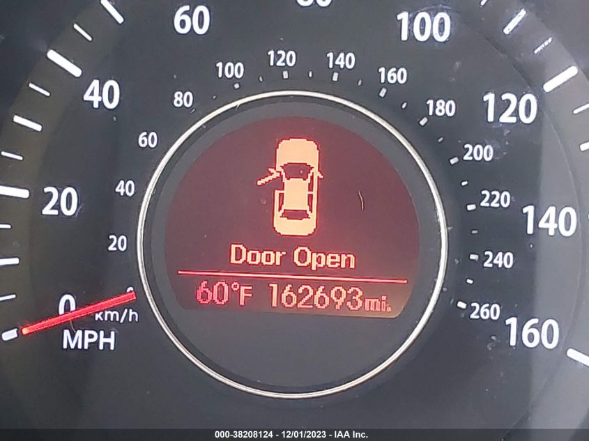2013 KIA OPTIMA LX - 5XXGM4A79DG202295
