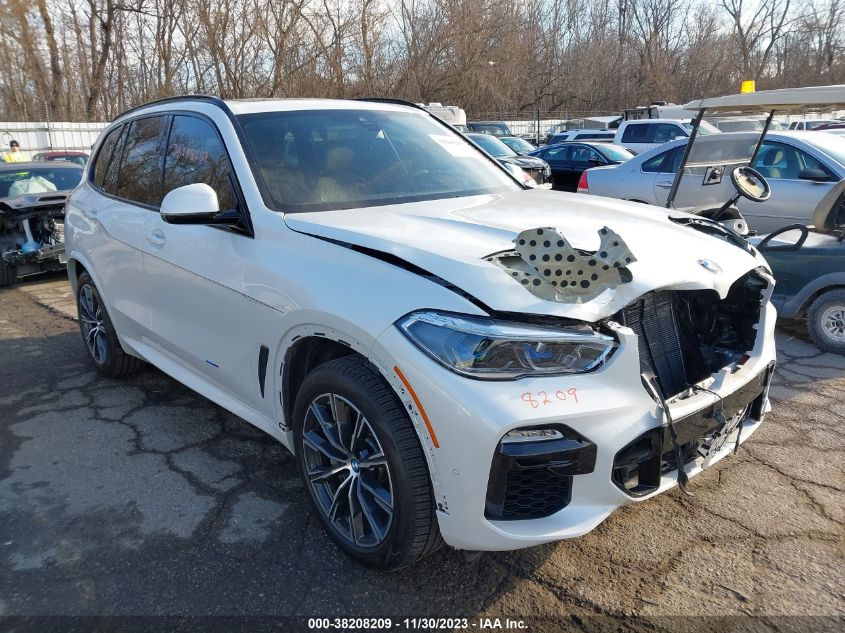 BMW-X5-5UXJU2C56KLN66241