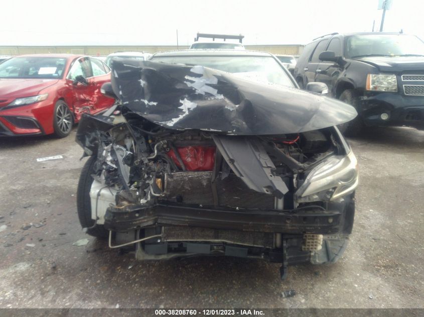 2015 TOYOTA SCION TC - JTKJF5C79FJ000972