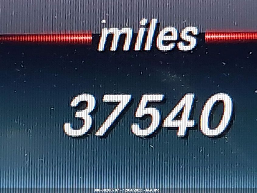 2015 MERCEDES-BENZ C 300 LUXURY/SPORT - 55SWF4JB0FU046050