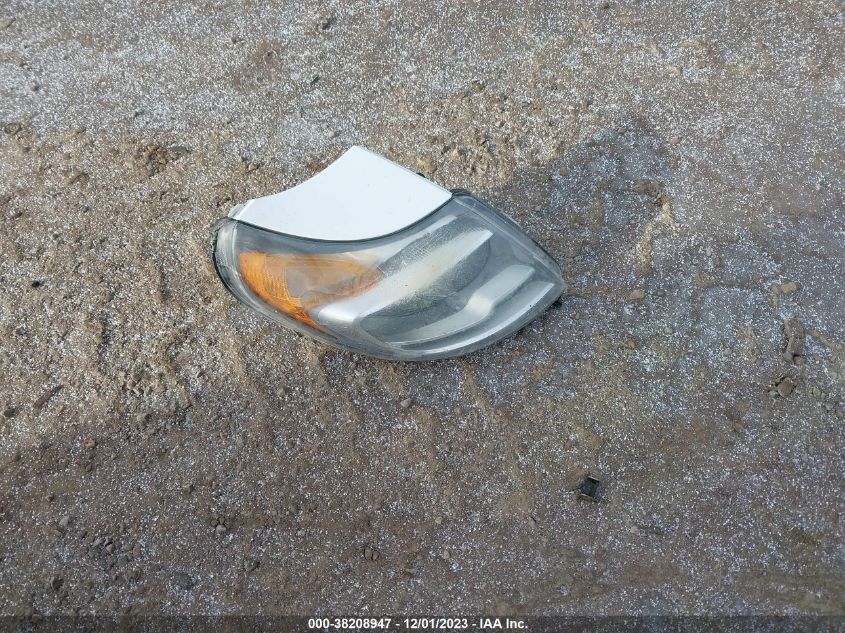 2014 RAM PROMASTER 1500 LOW ROOF - 3C6TRVAG0EE112797