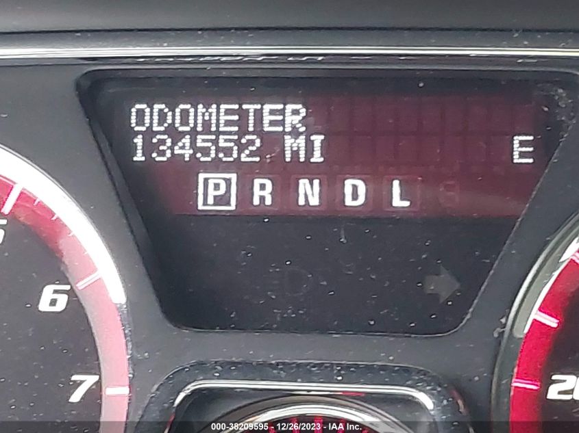 2016 GMC ACADIA SLT-1 - 1GKKRRKD2GJ158609