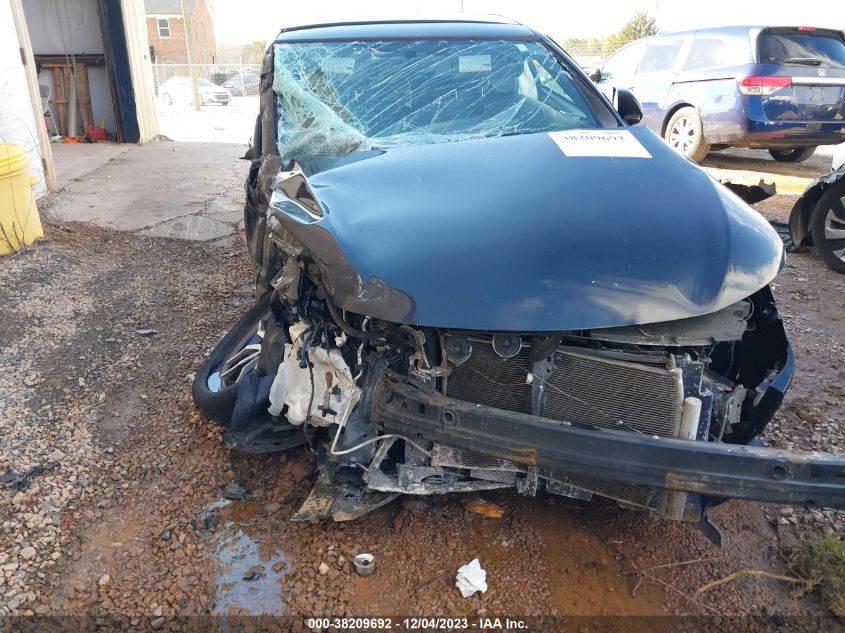 2016 TOYOTA SCION TC - JTKJF5C77GJ025418