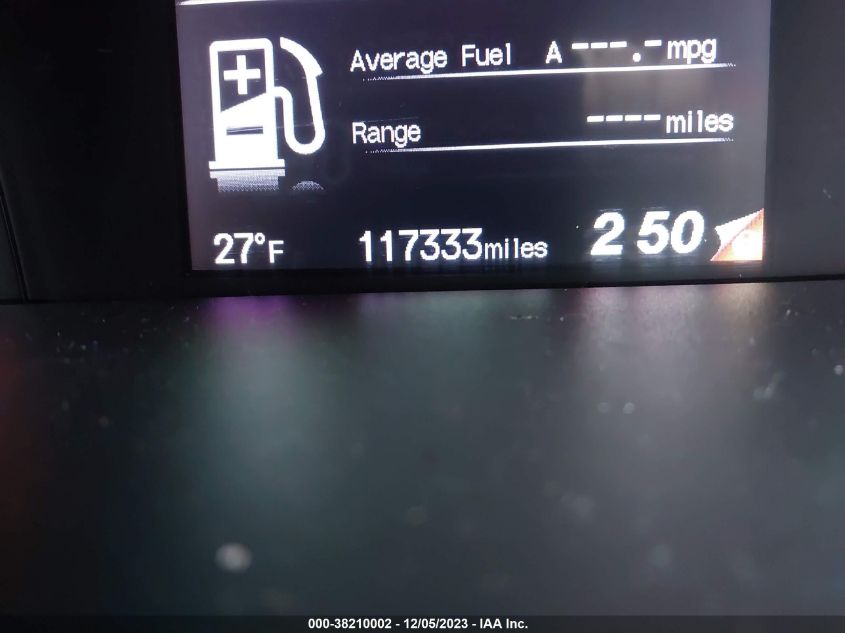 2015 HONDA CIVIC LX - 19XFB2F53FE217450