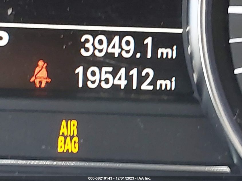 2015 AUDI A8 3.0T WAUJGAFDXFN035329
