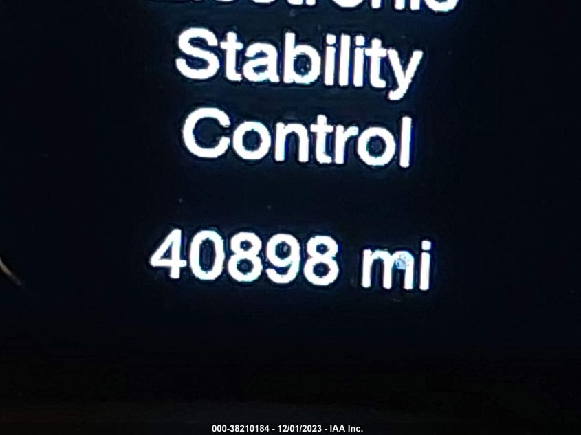 2019 JEEP GRAND CHEROKEE LIMITED - 1C4RJFBG0KC856238