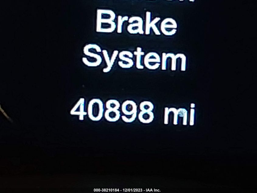 2019 JEEP GRAND CHEROKEE LIMITED - 1C4RJFBG0KC856238