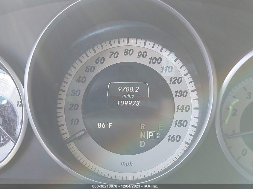 2015 MERCEDES-BENZ E 400 WDDHF6FB1FB146858